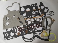 SET GARNITURI MOTOR John Deere