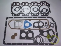 SET GARNITURI MOTOR John Deere