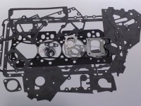 SET GARNITURI MOTOR Renault