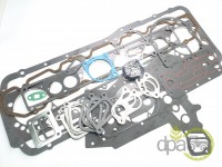 SET GARNITURI MOTOR John Deere