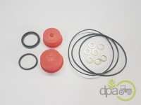 SET GARNITURI POMPA DIRECTIE Massey Ferguson