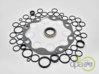 SET GARNITURI POMPA HIDRAULICA John Deere