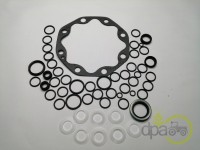 SET GARNITURI POMPA HIDRAULICA John Deere