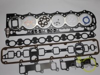 SET GARNITURI SUPERIOARE Ford