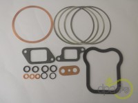 SET GARNITURI SUPERIOARE Lamborghini