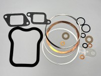 SET GARNITURI SUPERIOARE Lamborghini