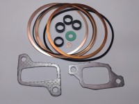 SET GARNITURI SUPERIOARE Lamborghini