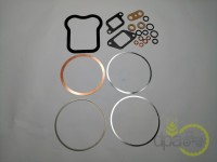 SET GARNITURI SUPERIOARE Same