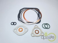 SET GARNITURI SUPERIOARE Lamborghini