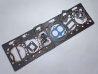 SET GARNITURI SUPERIOARE Massey Ferguson