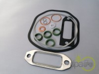 SET GARNITURI SUPERIOARE Deutz