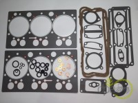 SET GARNITURI SUPERIOARE Valmet