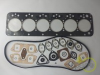 SET GARNITURI SUPERIOARE Fiat