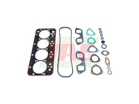 SET GARNITURI SUPERIOARE Fiat