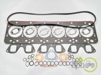 SET GARNITURI SUPERIOARE Fiat