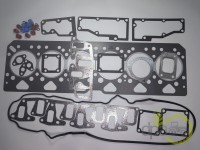 SET GARNITURI SUPERIOARE Landini