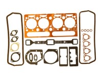 SET GARNITURI SUPERIOARE Massey Ferguson