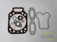 SET GARNITURI SUPERIOARE Fendt