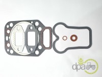 SET GARNITURI SUPERIOARE Renault