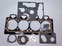 SET GARNITURI SUPERIOARE Massey Ferguson