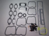 SET GARNITURI SUPERIOARE Mc Cormick