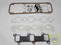 SET GARNITURI SUPERIOARE Ford