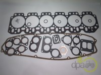 SET GARNITURI SUPERIOARE Renault