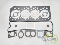 SET GARNITURI SUPERIOARE Renault