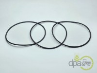 SET INELE CAMASA Valmet