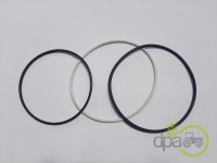 SET INELE CAMASA Renault