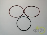 SET INELE CAMASA Renault