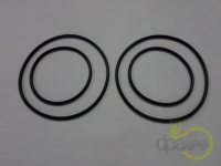 SET INELE DISC FRANA Case IH