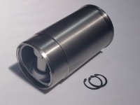 SET MOTOR John Deere