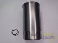 SET MOTOR John Deere