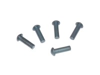 SET NITURI 100BUC