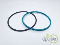 SET ORING AMBREIAJ TRANSMISIE New Holland