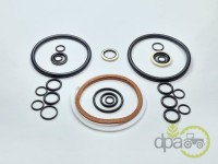 SET ORING CILINDRU HIDRAULIC Ford