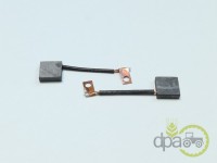 SET PERII DINAM Ford