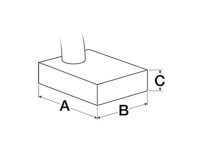 SET PERII ELECTROMOTOR Steyr