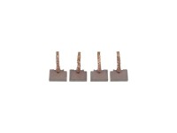 SET PERII ELECTROMOTOR