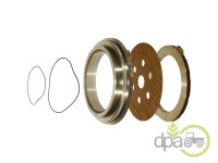 SET REPARATIE FRANA John Deere