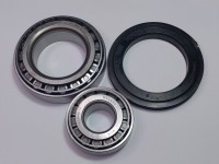 SET RULMENTI ROATA FATA Ford