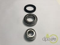 SET RULMENTI ROATA FATA Ford
