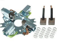 SET SUPORT + PERII ELECTROMOTOR Piese universale