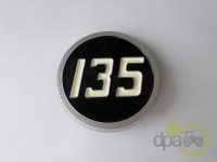 SIGLA MF 135 Massey Ferguson