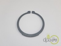 SIGURANTA AMBREIAJ TRANSMISIE Fiat