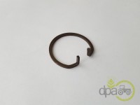 SIGURANTA AX PRIZA PUTERE Massey Ferguson