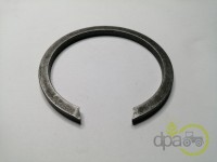 SIGURANTA AX RIDICARE HIDRAULICA John Deere