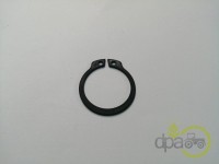 SIGURANTA AX VOLAN Fiat