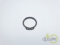 SIGURANTA AX VOLAN Fiat